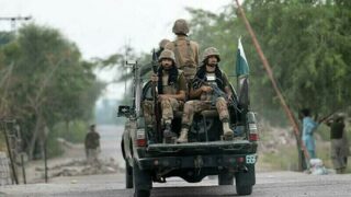 balochistan-security-forces-kill-two-terrorists