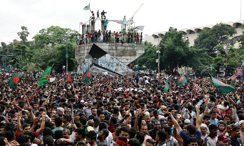 bangladesh-human-rights-violations-investigation-report