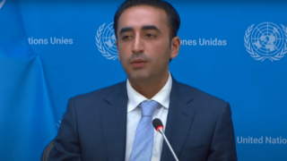 bilawal-led-pakistan-delegation-reaches-washington