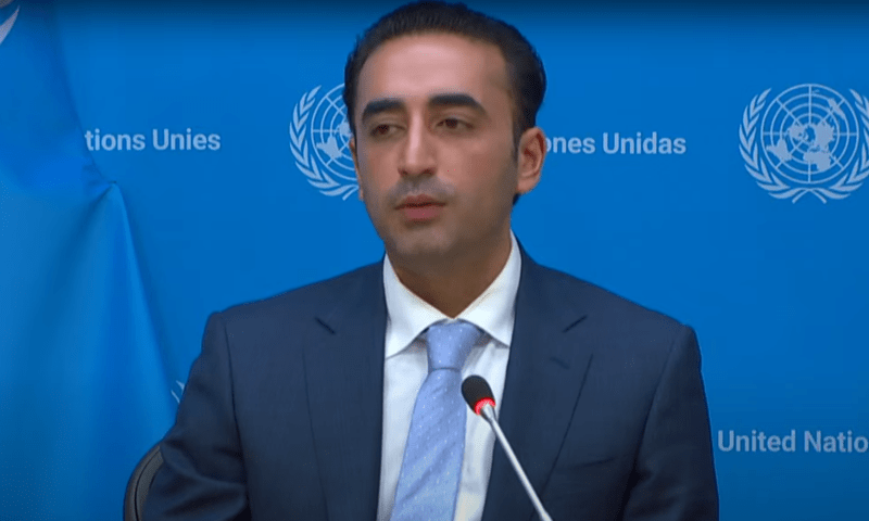 bilawal-led-pakistan-delegation-reaches-washington