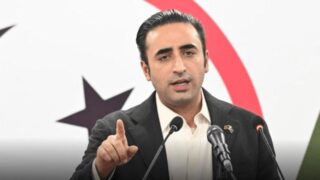 bilawal-supports-imran-khan-legal-process