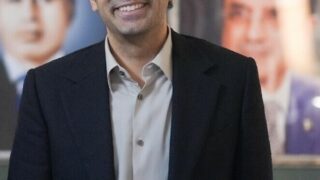 bilawal-weight-loss-secret-avoid-bread-sugar