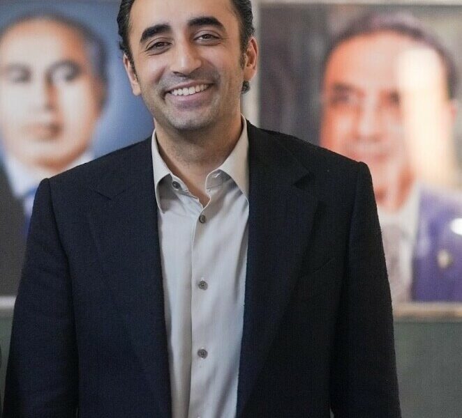 bilawal-weight-loss-secret-avoid-bread-sugar