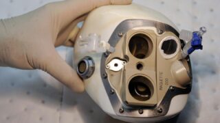 carmat-financial-crisis-artificial-heart-risk