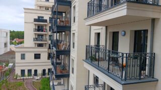 clamart-new-housing-project-launch-2025