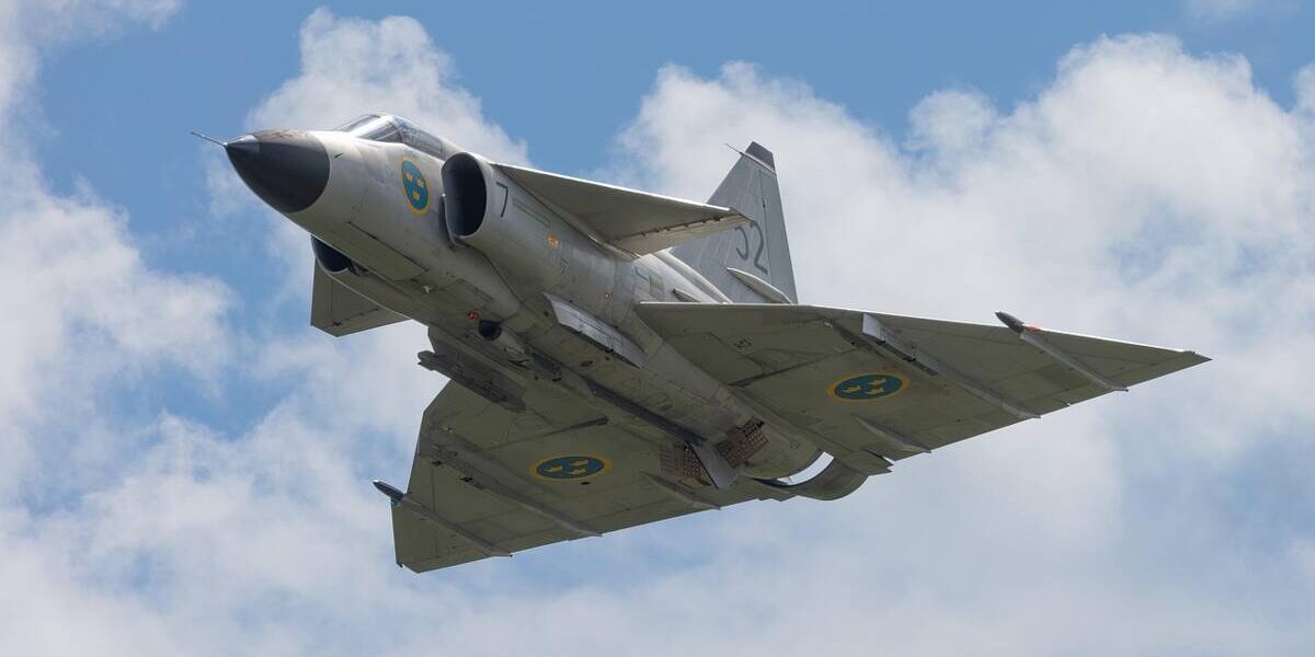 colombia-buys-swedish-gripen-jets-not-rafale