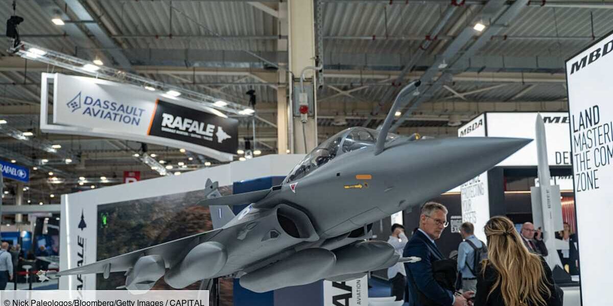dassault-aviation-rafale-orders-reach-500