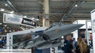 dassault-aviation-rafale-orders-reach-500