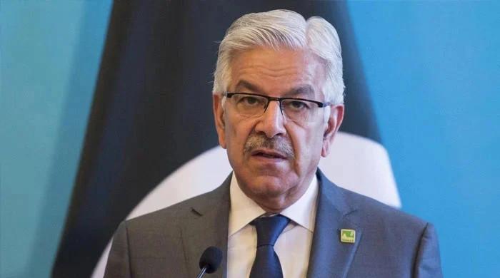 defense-budget-increase-inevitable-khawaja-asif