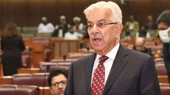 defense-minister-urges-muslim-unity