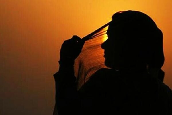 حافظ آباد: معذور 14 سالہ لڑکی سے زیادتی کا مقدمہ درج