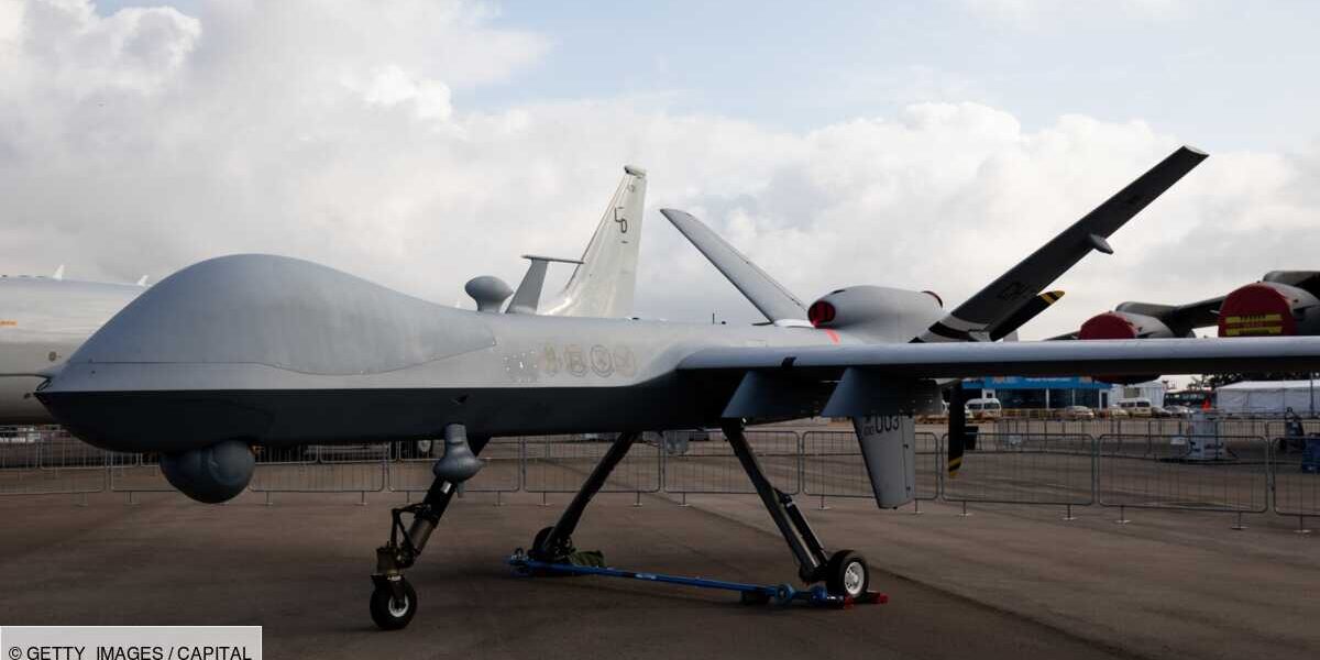 dji-4k-drone-amazon-price-drop