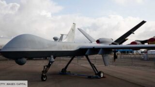 dji-4k-drone-amazon-price-drop