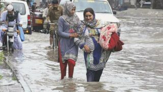 eid-rain-storm-forecast-kpk-punjab