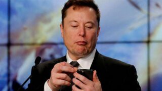 elon-musk-claims-not-using-computer
