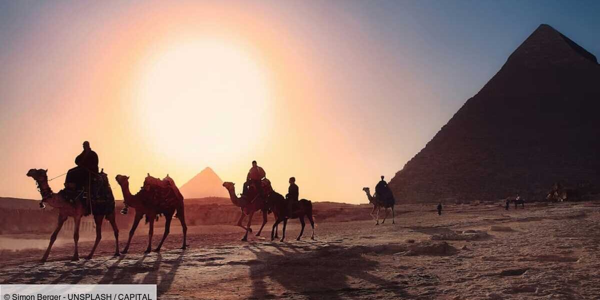 expired-id-card-travel-tips-and-guidelines