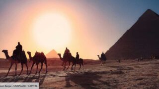 expired-id-card-travel-tips-and-guidelines