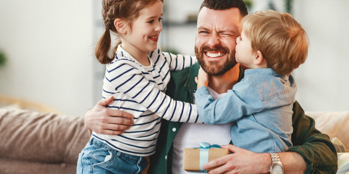 france-fathers-day-date-2025-announced