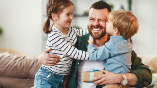 france-fathers-day-date-2025-announced