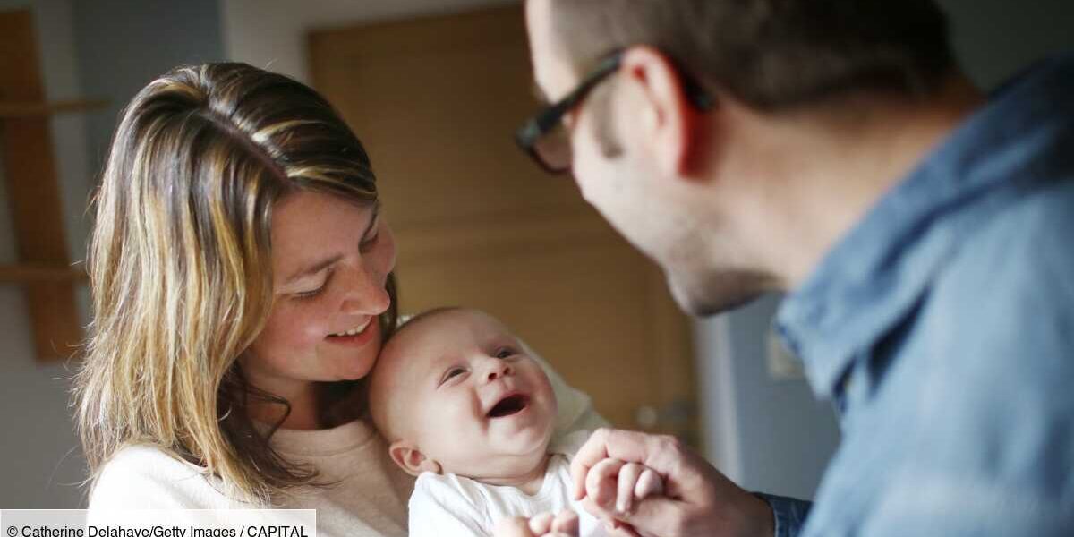 france-first-child-allowance-proposal