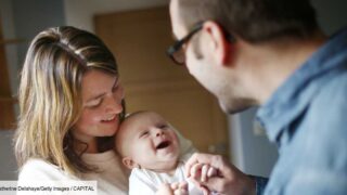 france-first-child-allowance-proposal