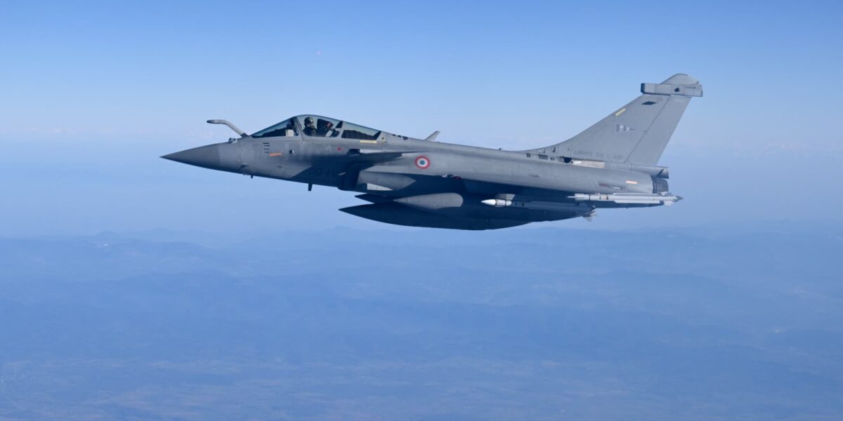 france-foils-iranian-drone-attack-on-israel