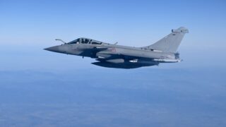 france-foils-iranian-drone-attack-on-israel