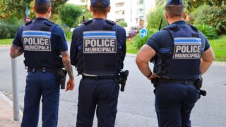 france-nationwide-crackdown-illegal-immigration