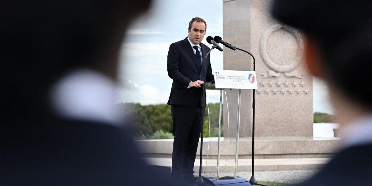 france-wont-sell-weapons-to-israel