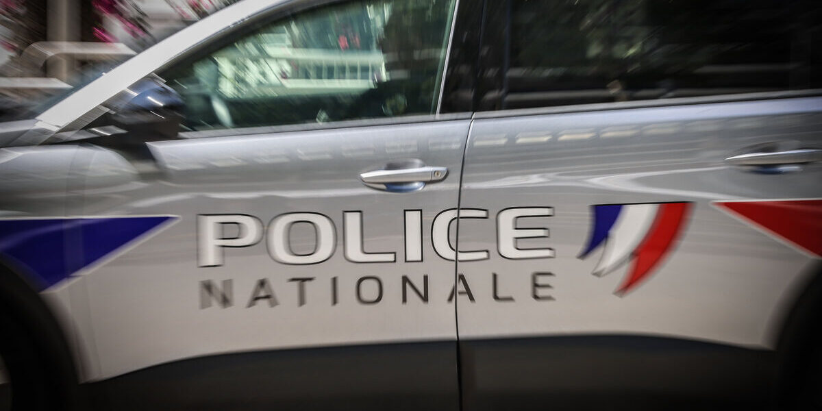 franco-turkish-youth-abduction-assault-arrests