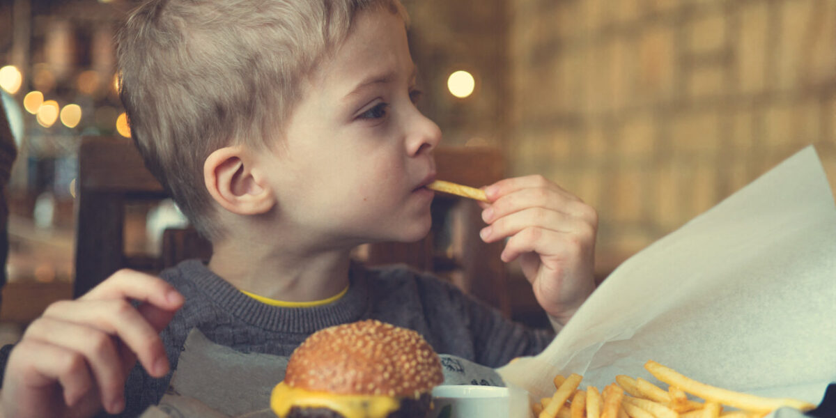 french-nokids-venues-legal-debate