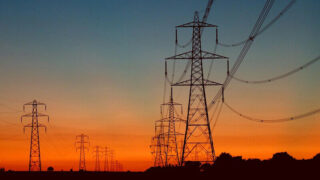 heavy-capacity-payments-burden-electricity-users