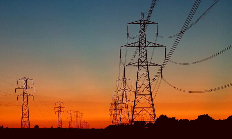 heavy-capacity-payments-burden-electricity-users