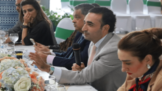 india-pakistan-tensions-world-less-secure-bilawal