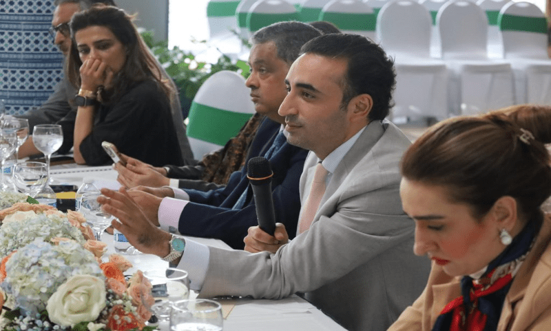 india-pakistan-tensions-world-less-secure-bilawal