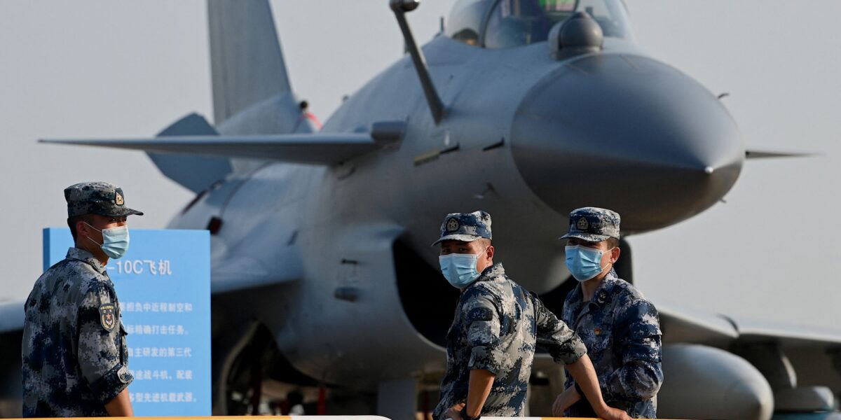 indonesia-considers-chinese-j10-over-rafale