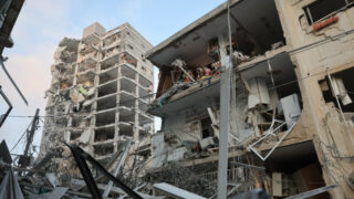 iran-israel-conflict-intensifies-after-gas-field