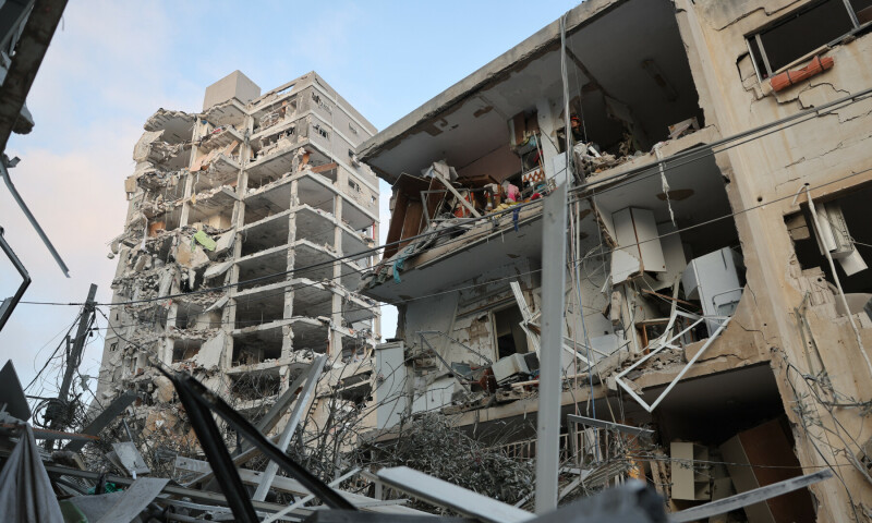 iran-israel-conflict-intensifies-after-gas-field