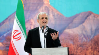 iran-nuclear-rights-france-bold-response