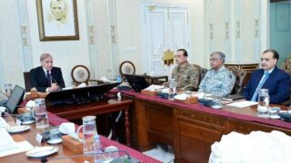 iran-nuclear-sites-us-attack-defensive-rights