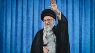 iran-rejects-us-nuclear-offer-continues-enrichment