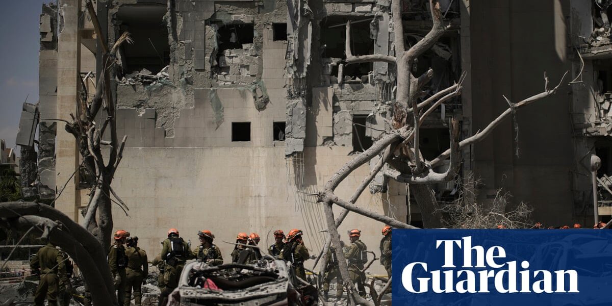 israel-iran-attacks-continue-despite-truce
