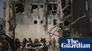 israel-iran-attacks-continue-despite-truce