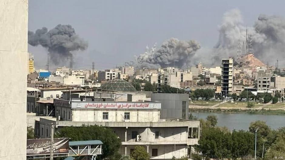 israel-iran-conflict-nuclear-site-attacks-escalate