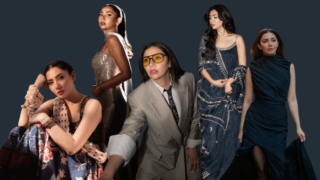 mahira-khan-love-guru-fashion-looks