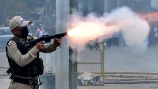 manipur-curfew-internet-shutdown-ethnic-tensions