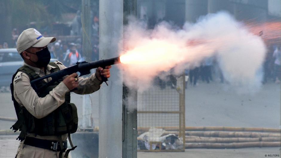 manipur-curfew-internet-shutdown-ethnic-tensions