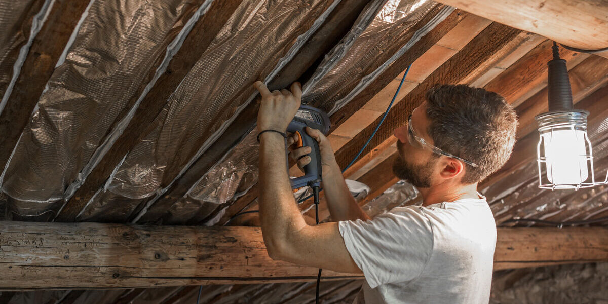 maprime-renov-temporarily-suspended-fraud-concerns