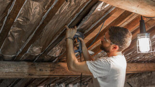 maprime-renov-temporarily-suspended-fraud-concerns