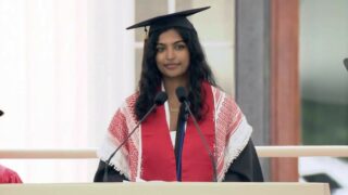 mit-blocks-graduation-speech-on-palestine